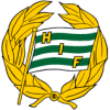 Nữ Hammarby